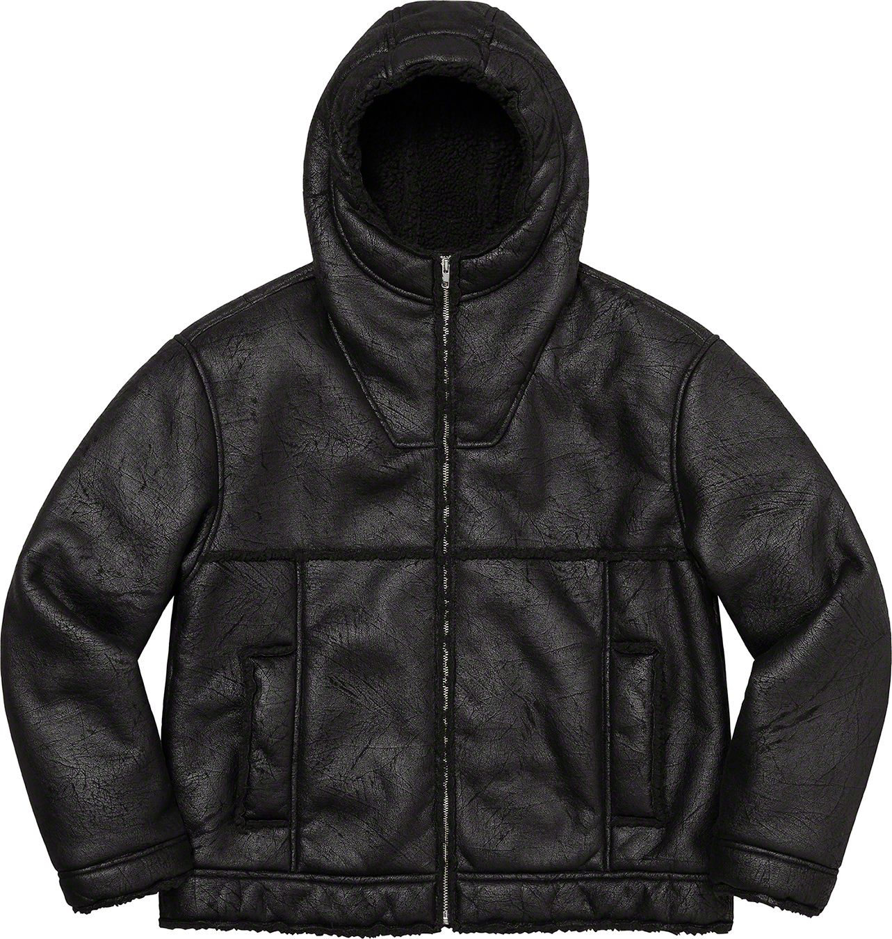 Spring/Summer 2023 Preview – Supreme