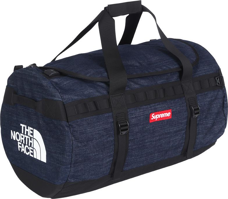 Supreme/The North Face® – Gallery – Supreme