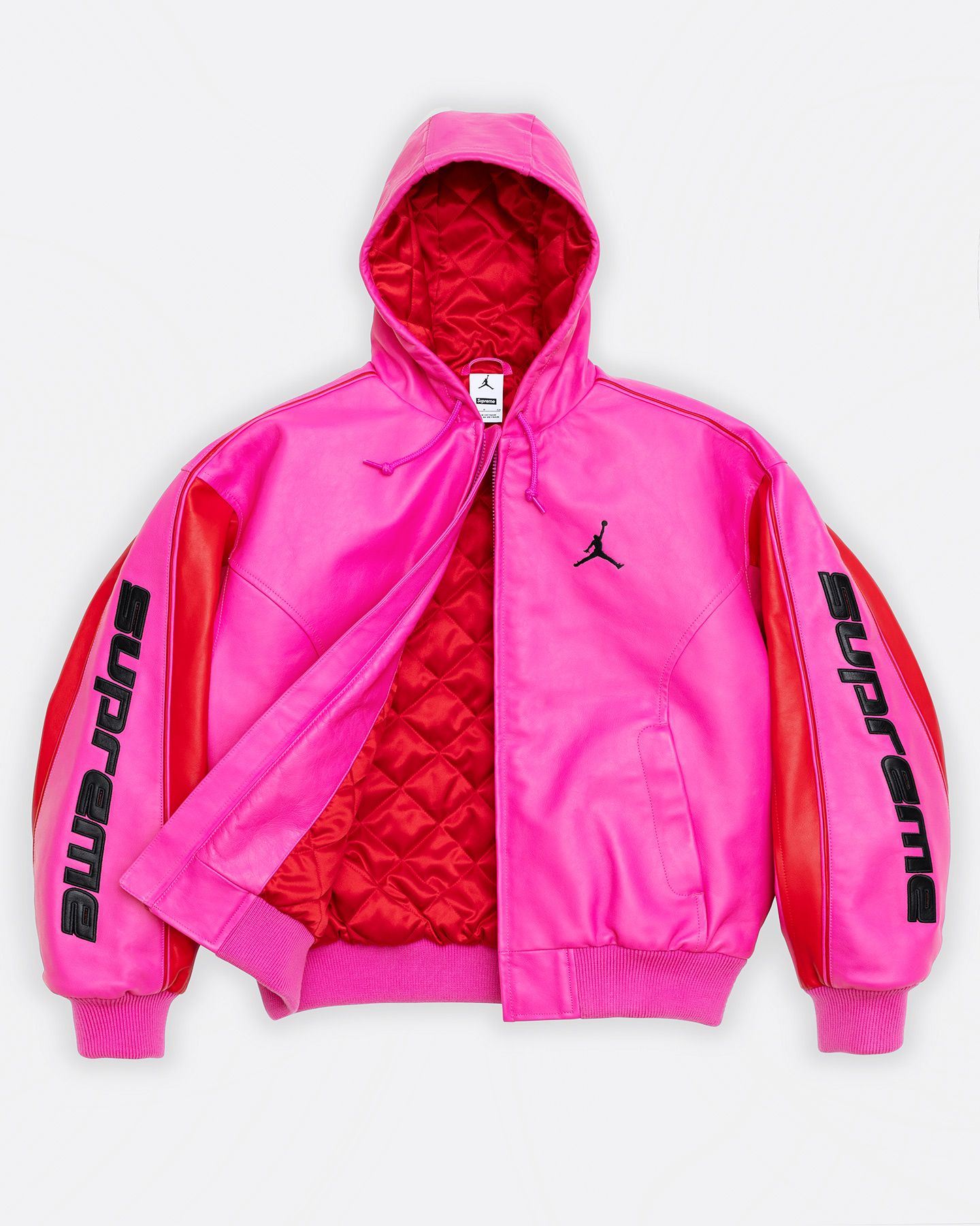 Supreme®/Jordan® – Gallery – Supreme