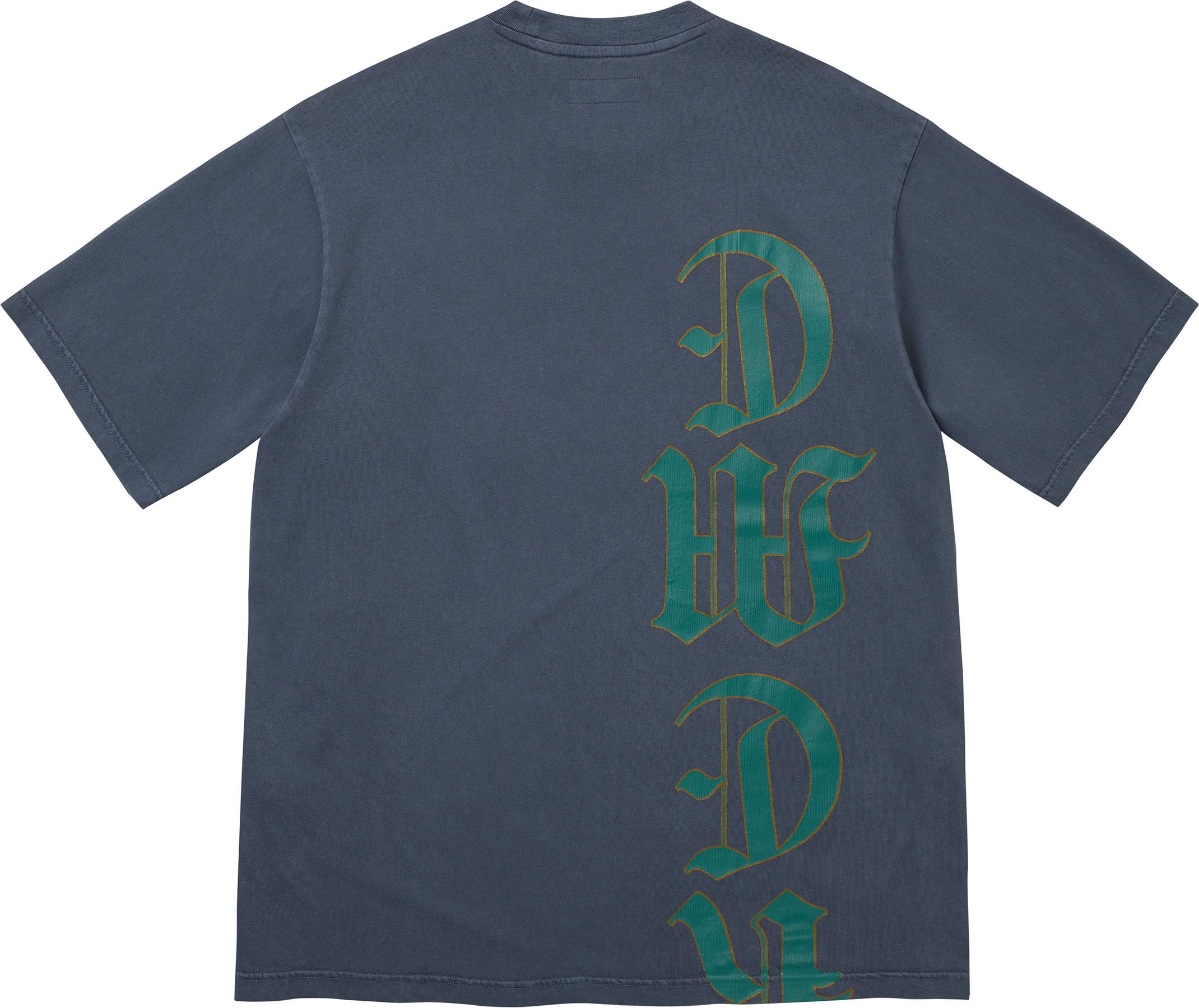Fall/Winter 2026 Preview – Supreme