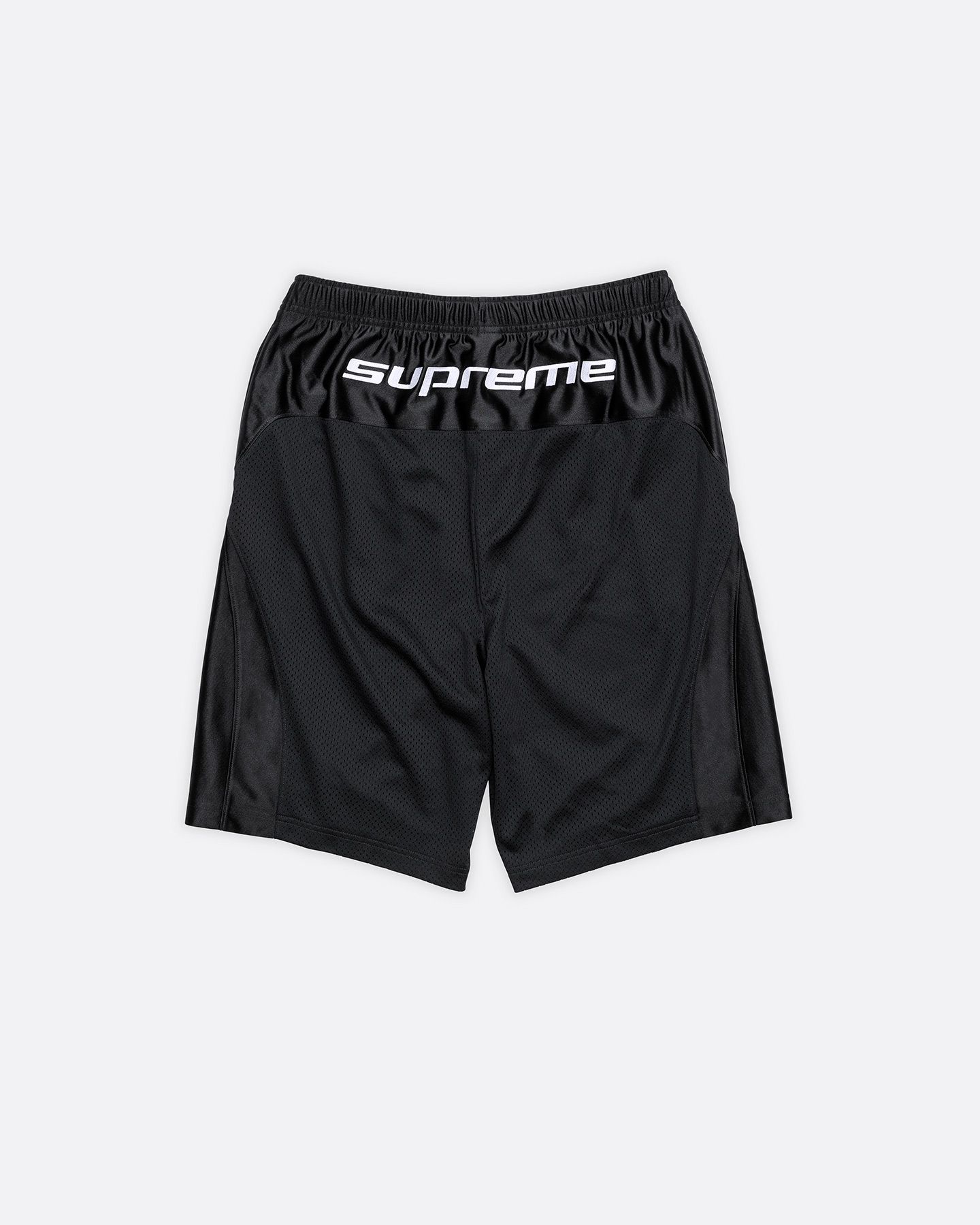 Supreme®/Jordan® – Gallery – Supreme