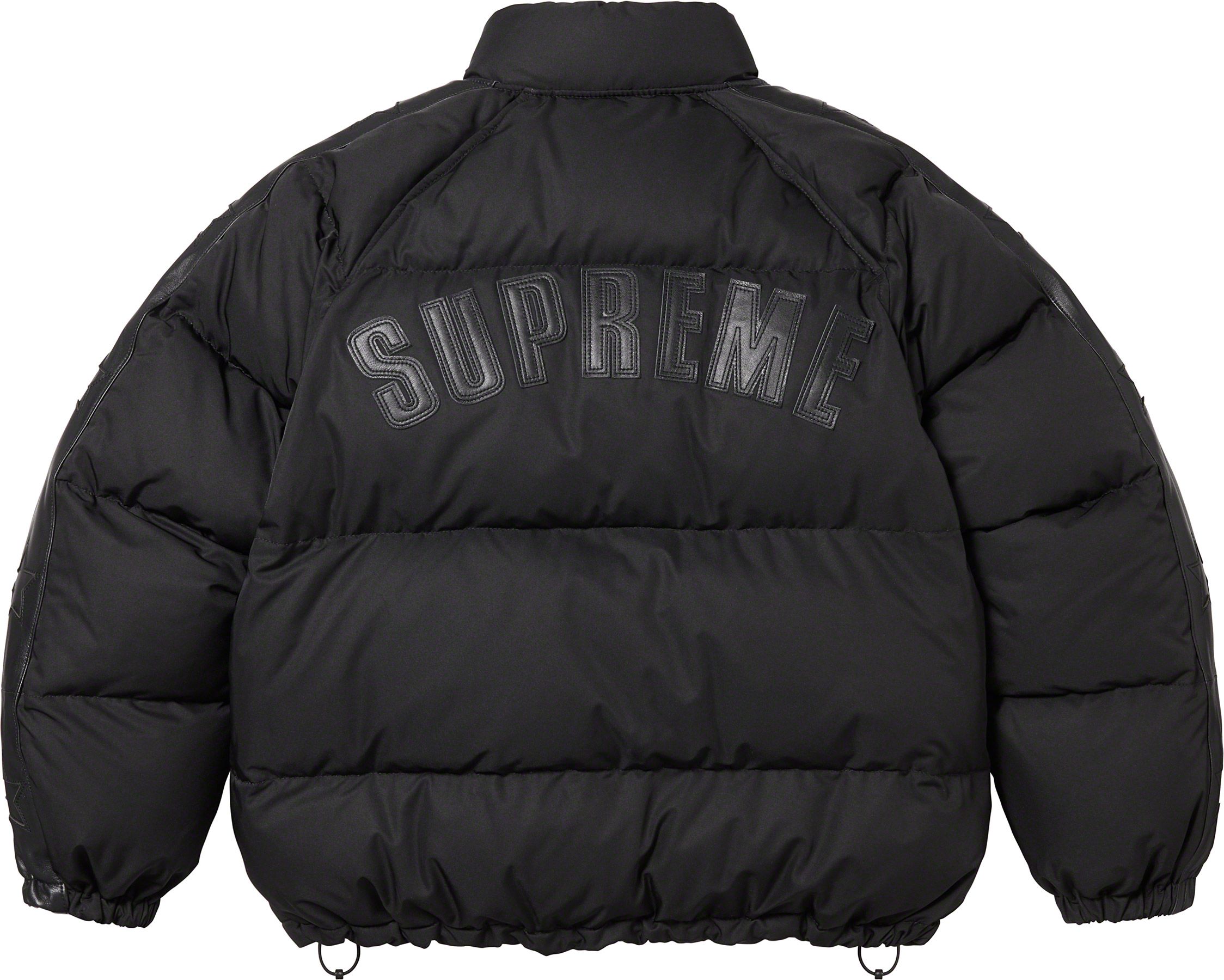 Fall/Winter 2023 Preview – Supreme