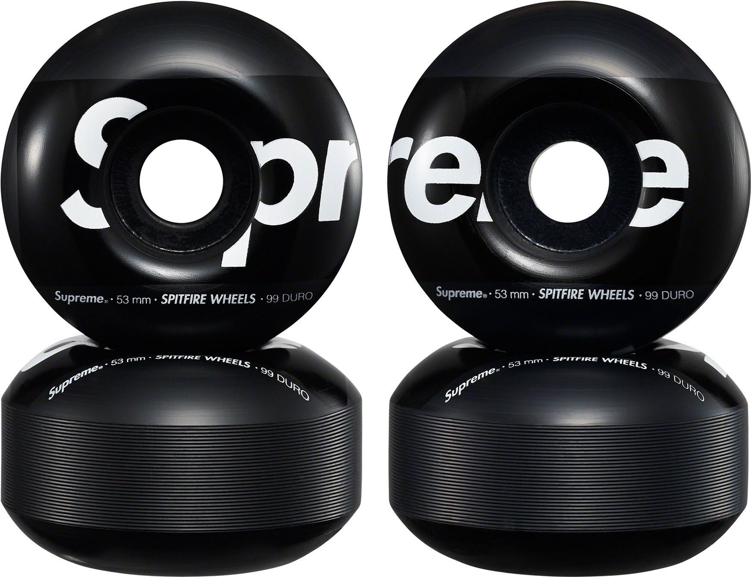 Supreme FW26 leva o streetwear para objetos do cotidiano