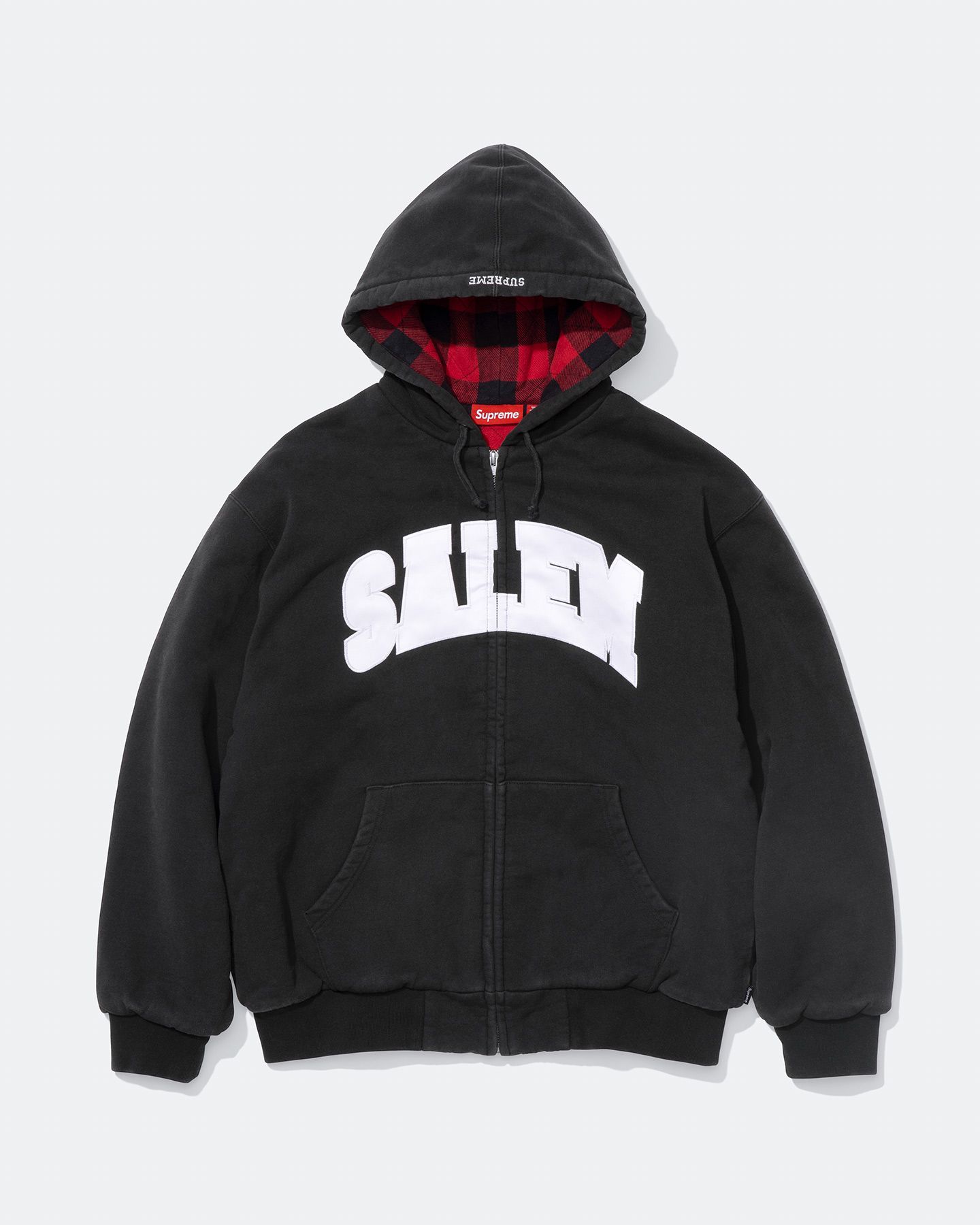 Supreme/SALEM – Gallery – Supreme