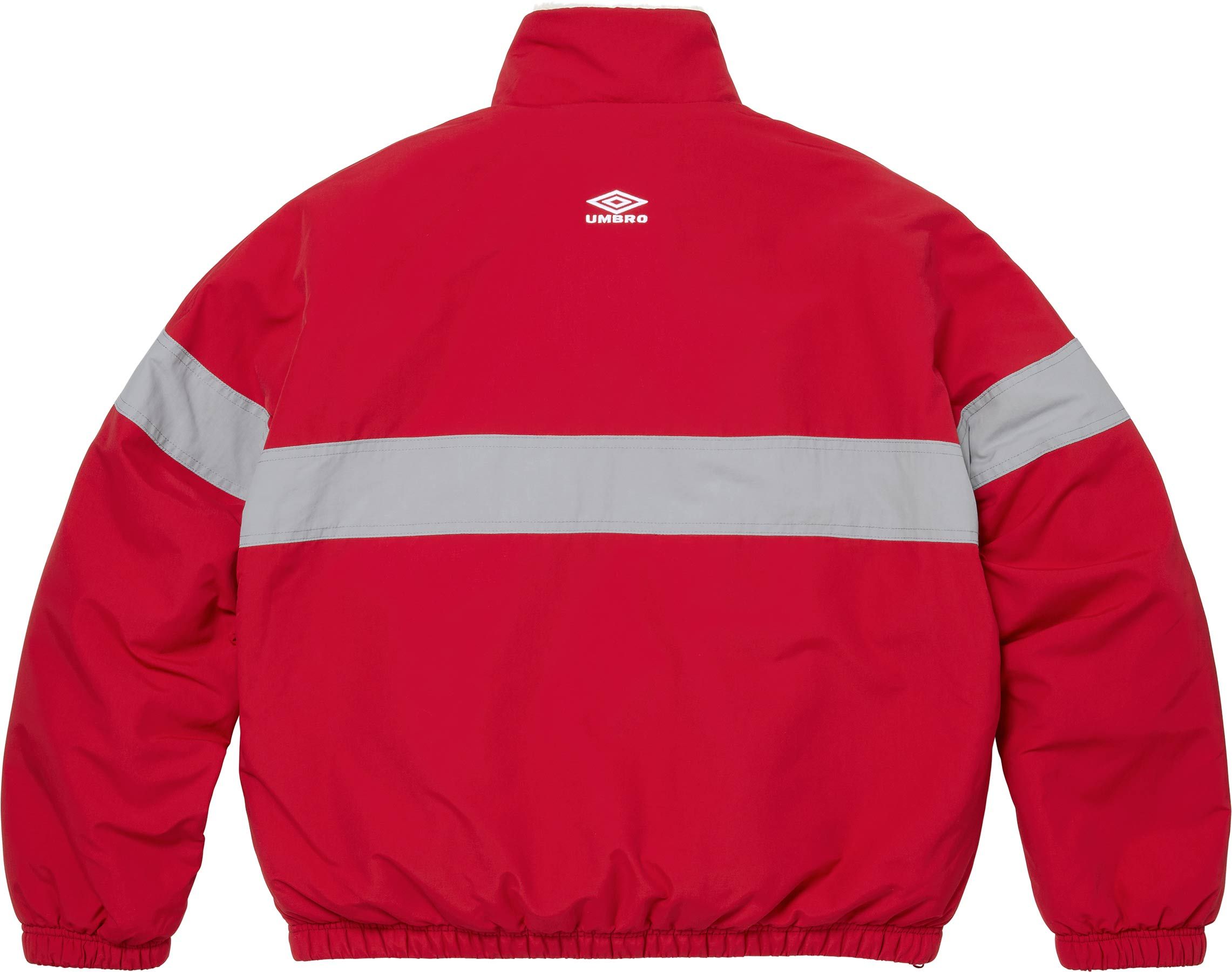 Fall/Winter 2026 Preview – Supreme