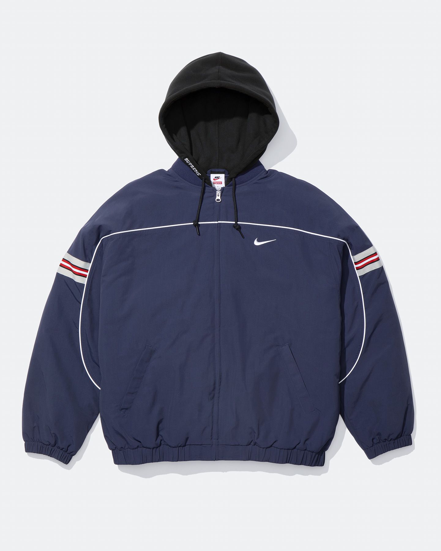 Supreme®/Nike® – Gallery – Supreme