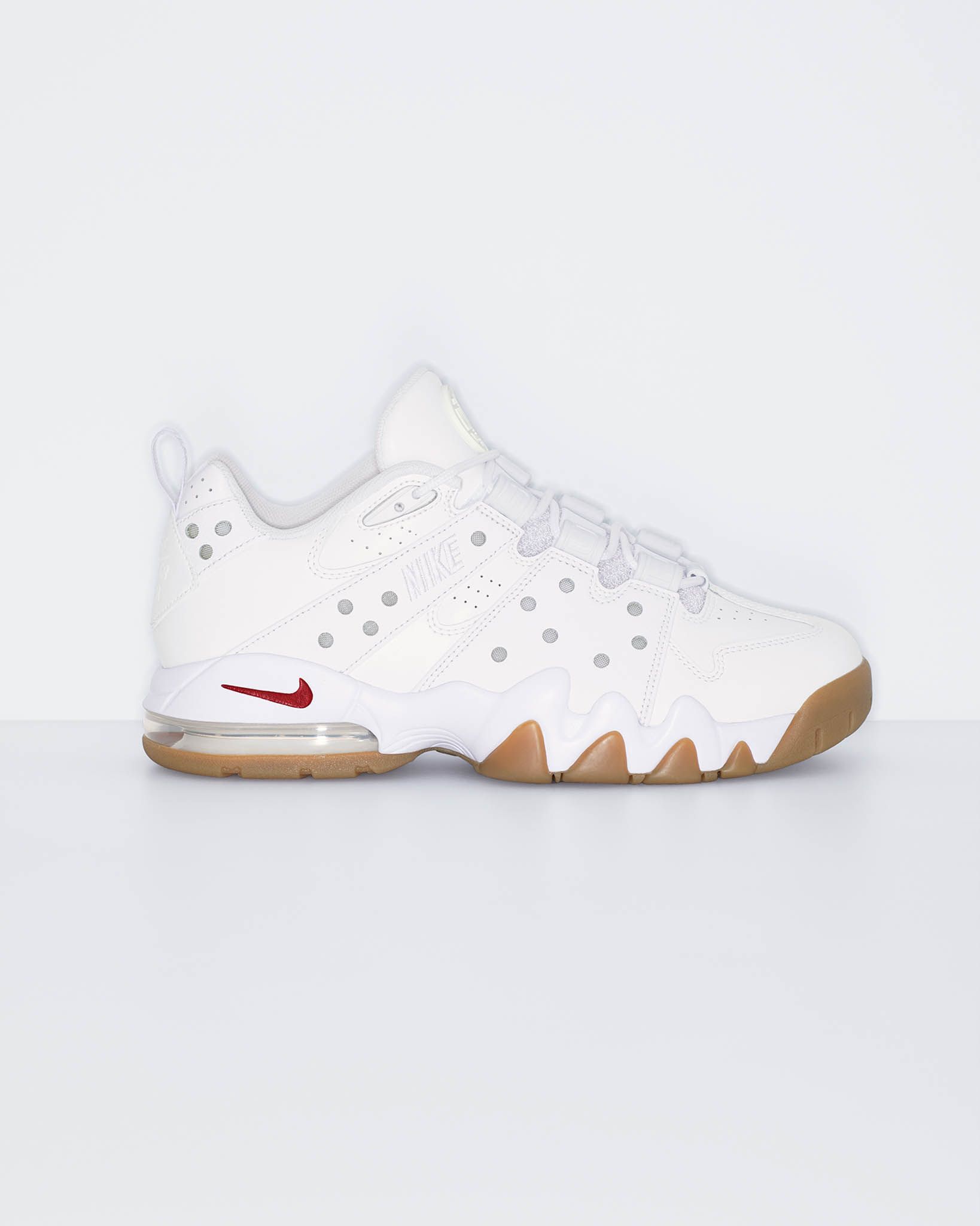 Supreme®/Nike SB Air Max 2 CB '94 Low – Gallery – Supreme