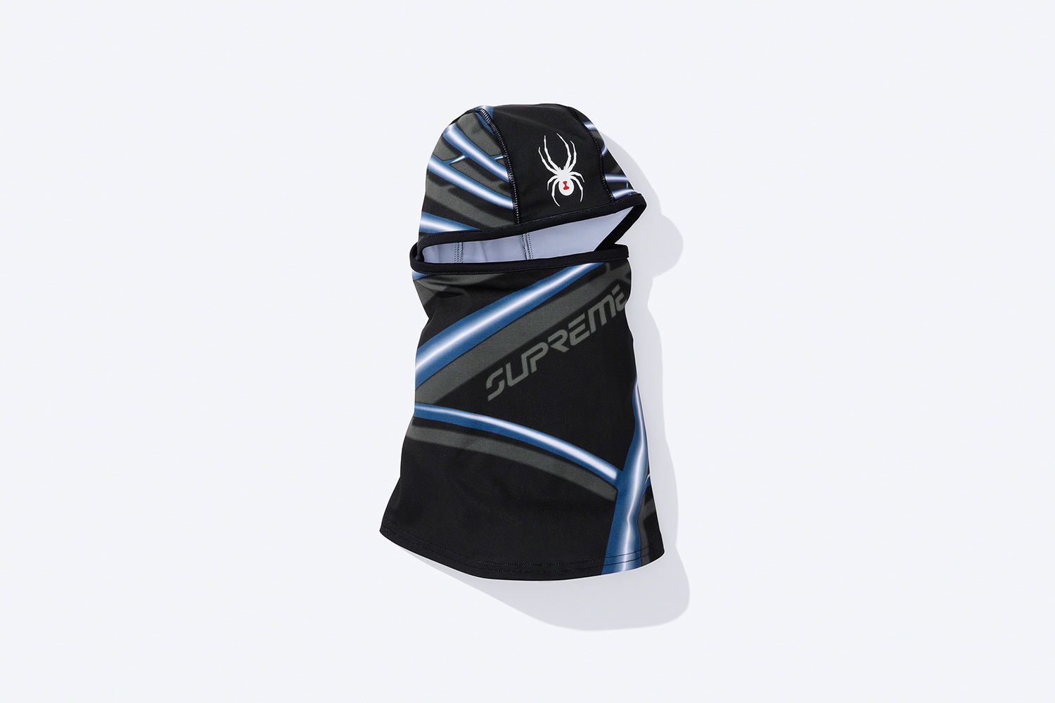 Supreme/Spyder – Gallery – Supreme