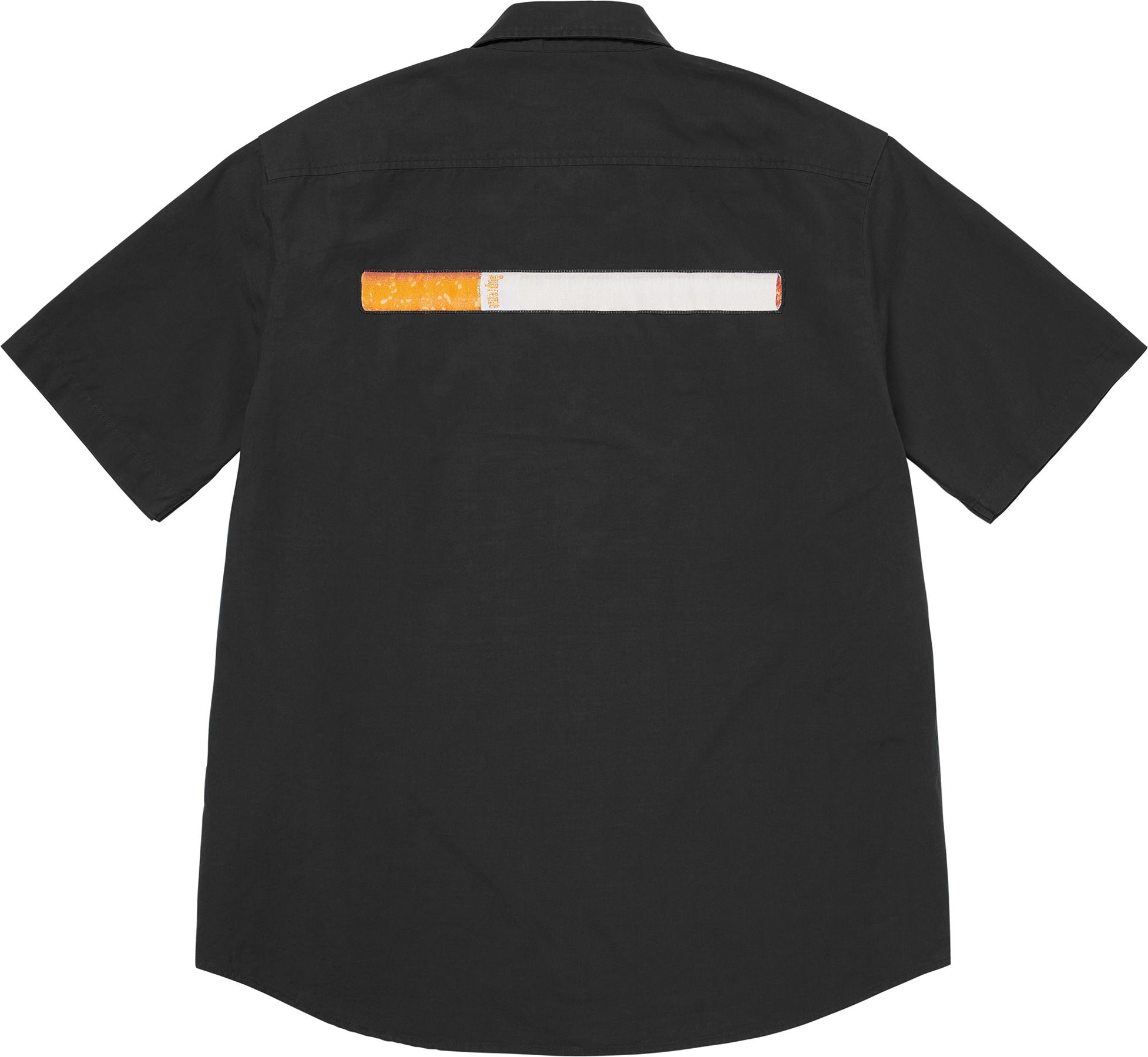 Spring/Summer 2026 Preview – Supreme