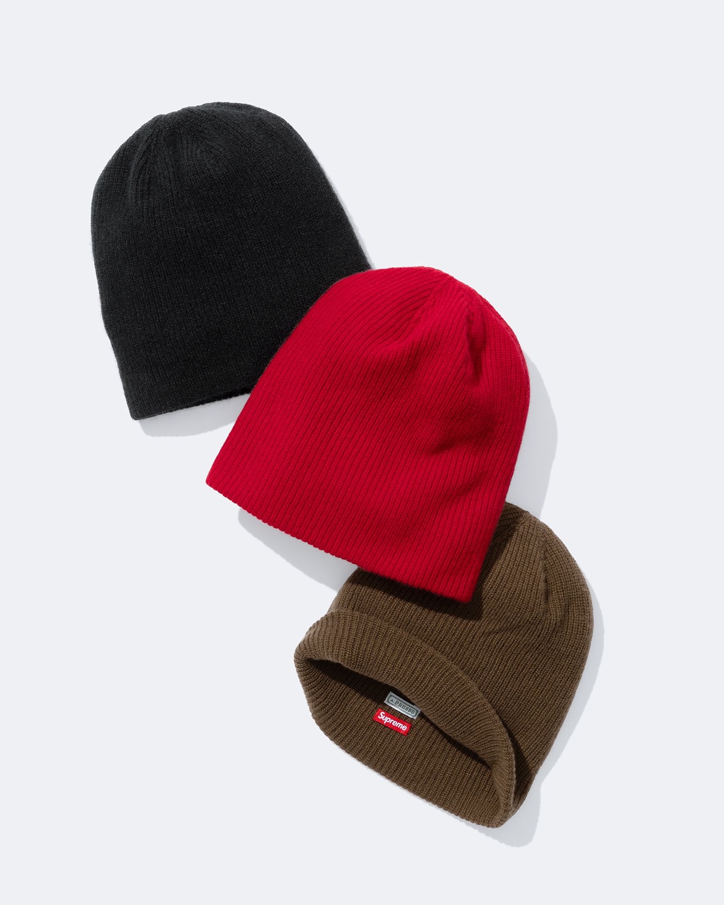 Supreme®/A.PRESSE – Gallery – Supreme
