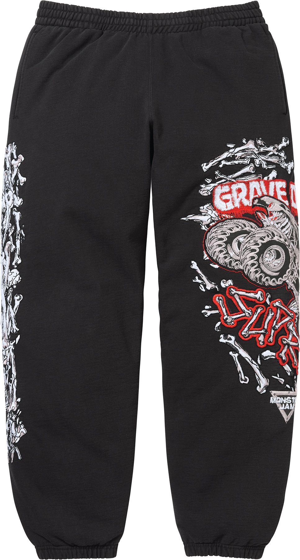 Spring/Summer 2026 Preview – Supreme