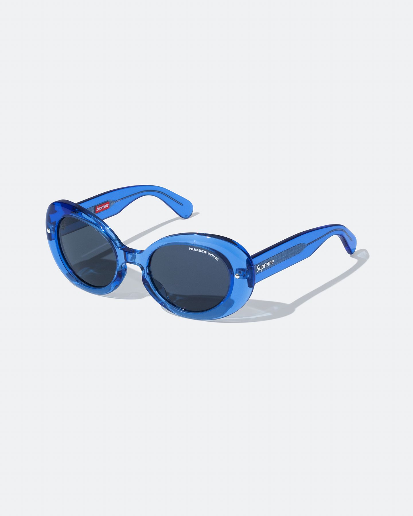 Supreme®/Number (N)ine® – Gallery – Supreme