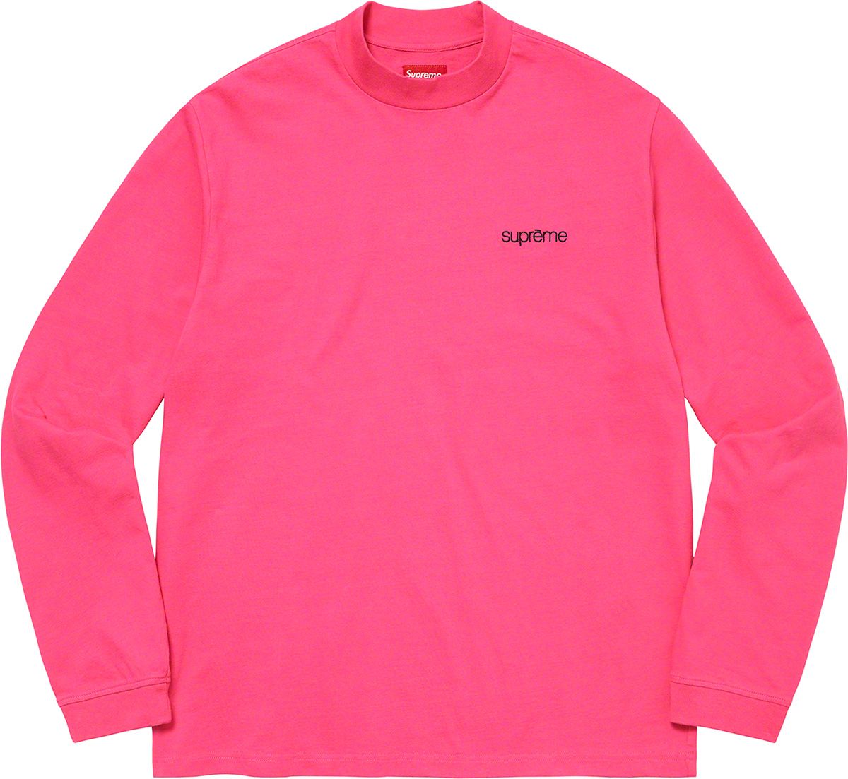 Fall/Winter 2022 Preview – Supreme
