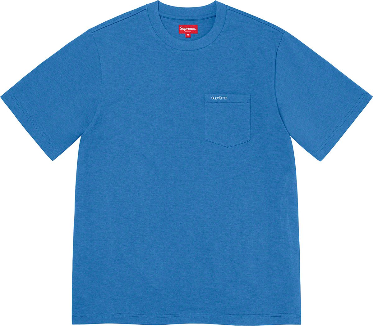 Spring/Summer 2021 Preview – Supreme