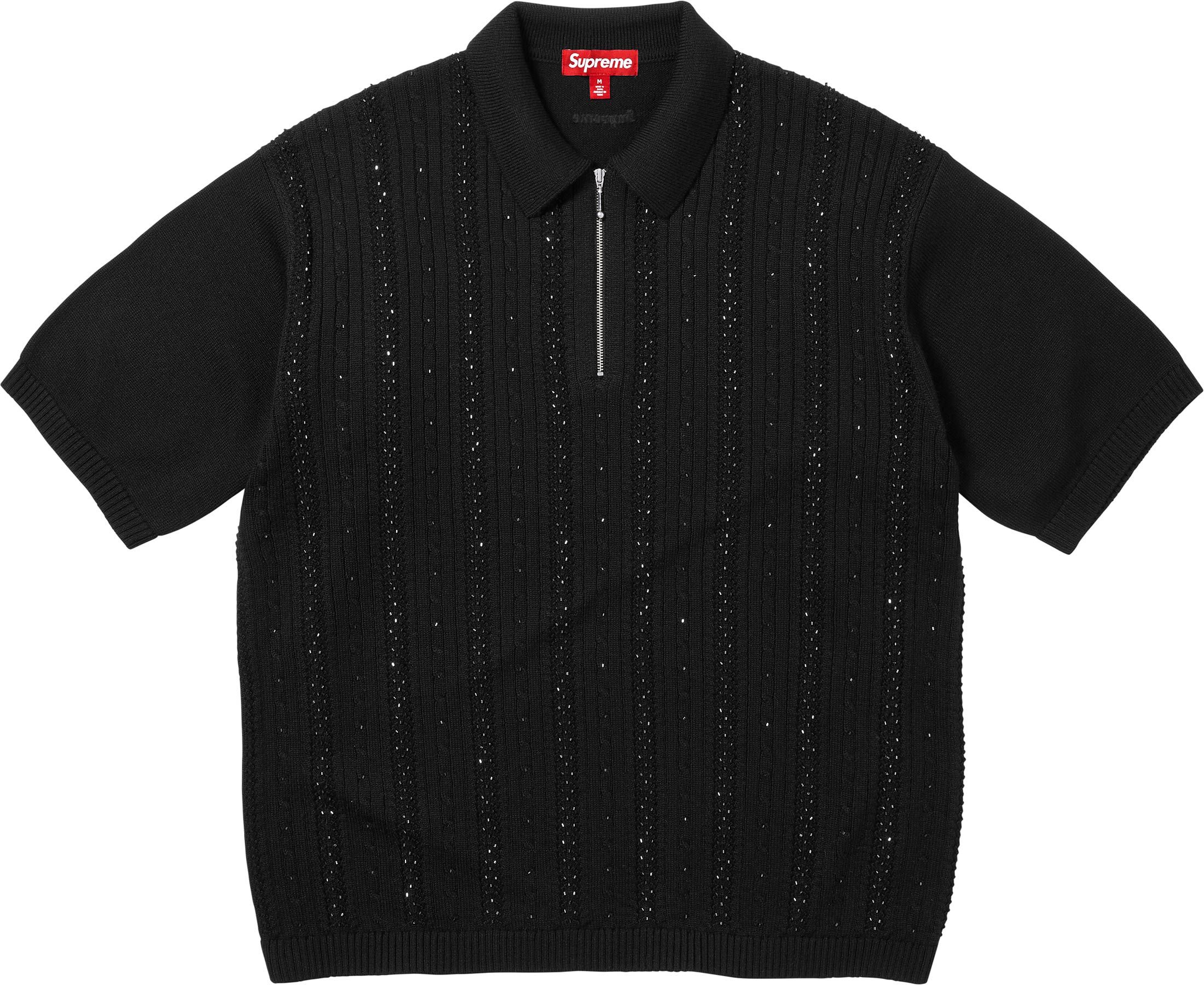 Spring/Summer 2026 Preview – Supreme