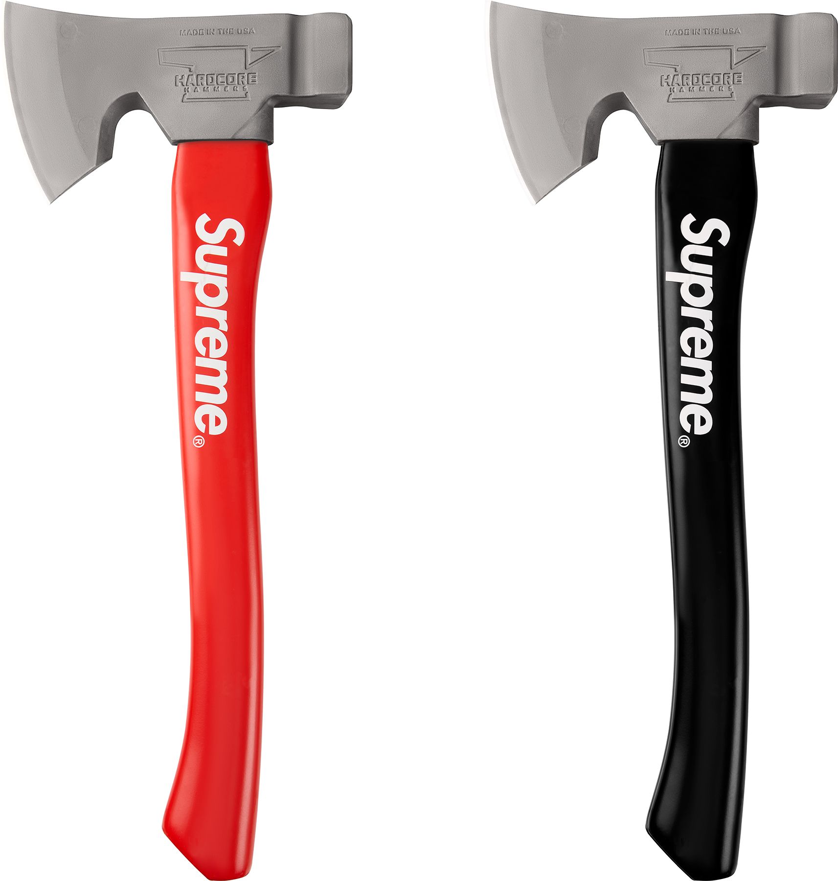 Fall/Winter 2026 Preview – Supreme