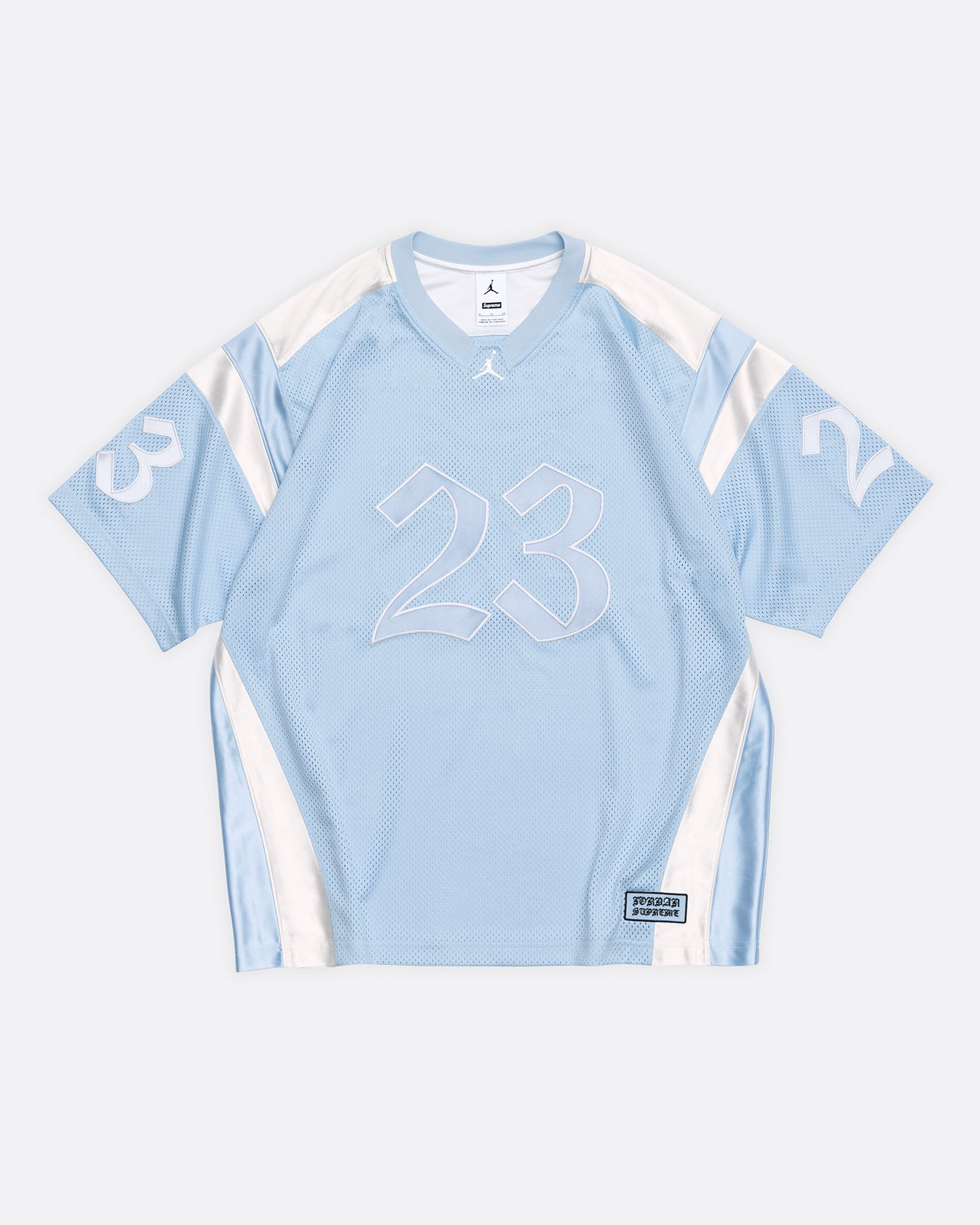 Supreme®/Jordan® – Gallery – Supreme