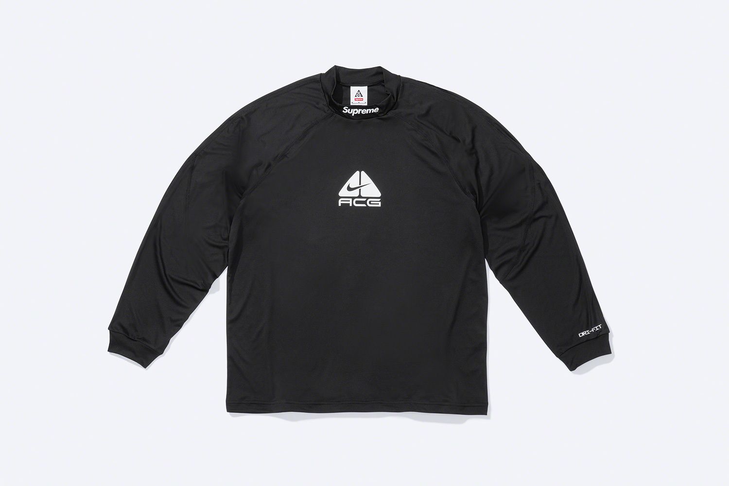 Supreme®/Nike® – Gallery – Supreme