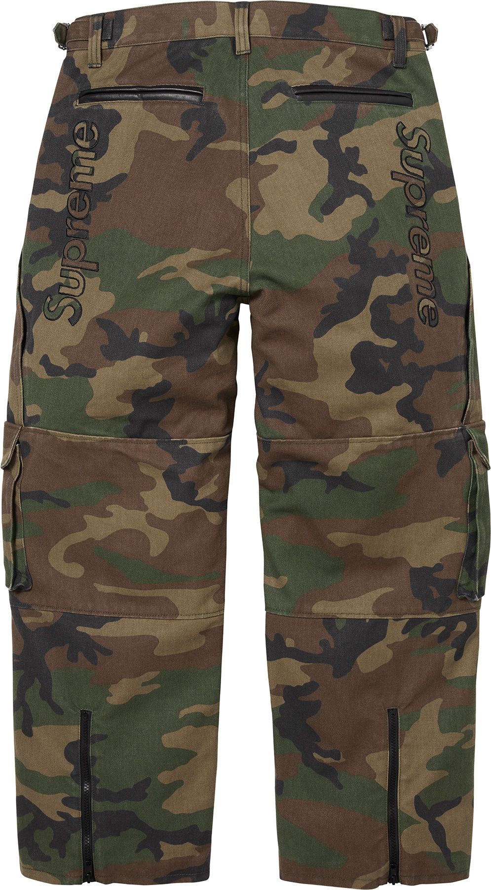 Spring/Summer 2026 Preview – Supreme