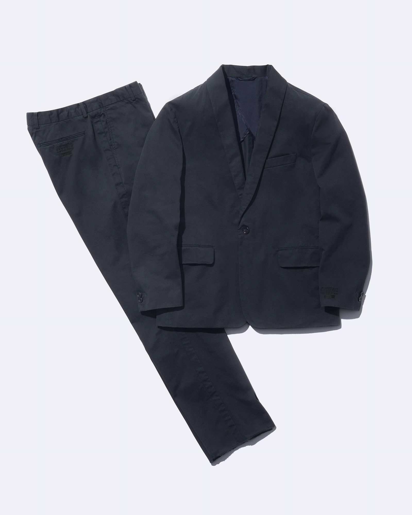 Supreme®/MM6 Maison Margiela – Gallery – Supreme