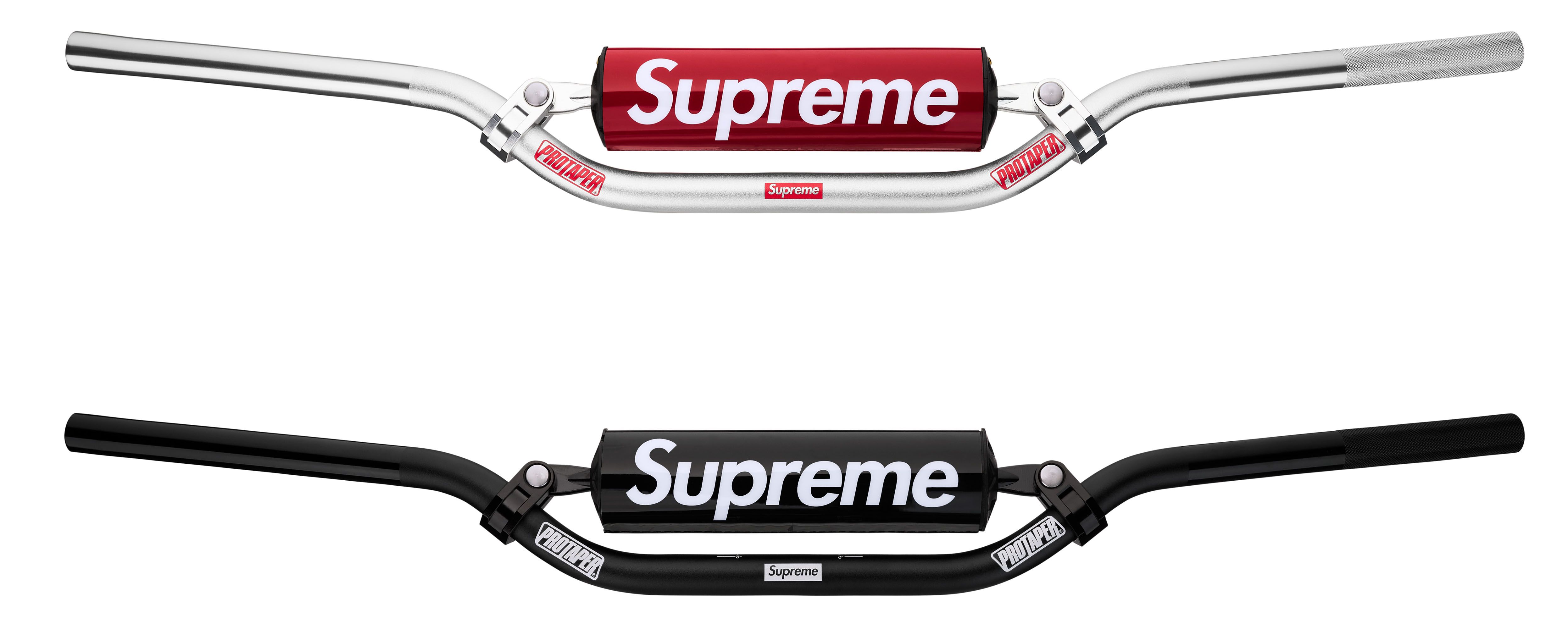 Accessories – Fall/Winter 2026 Preview – Supreme