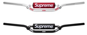 ProTaper SE SX Handlebar