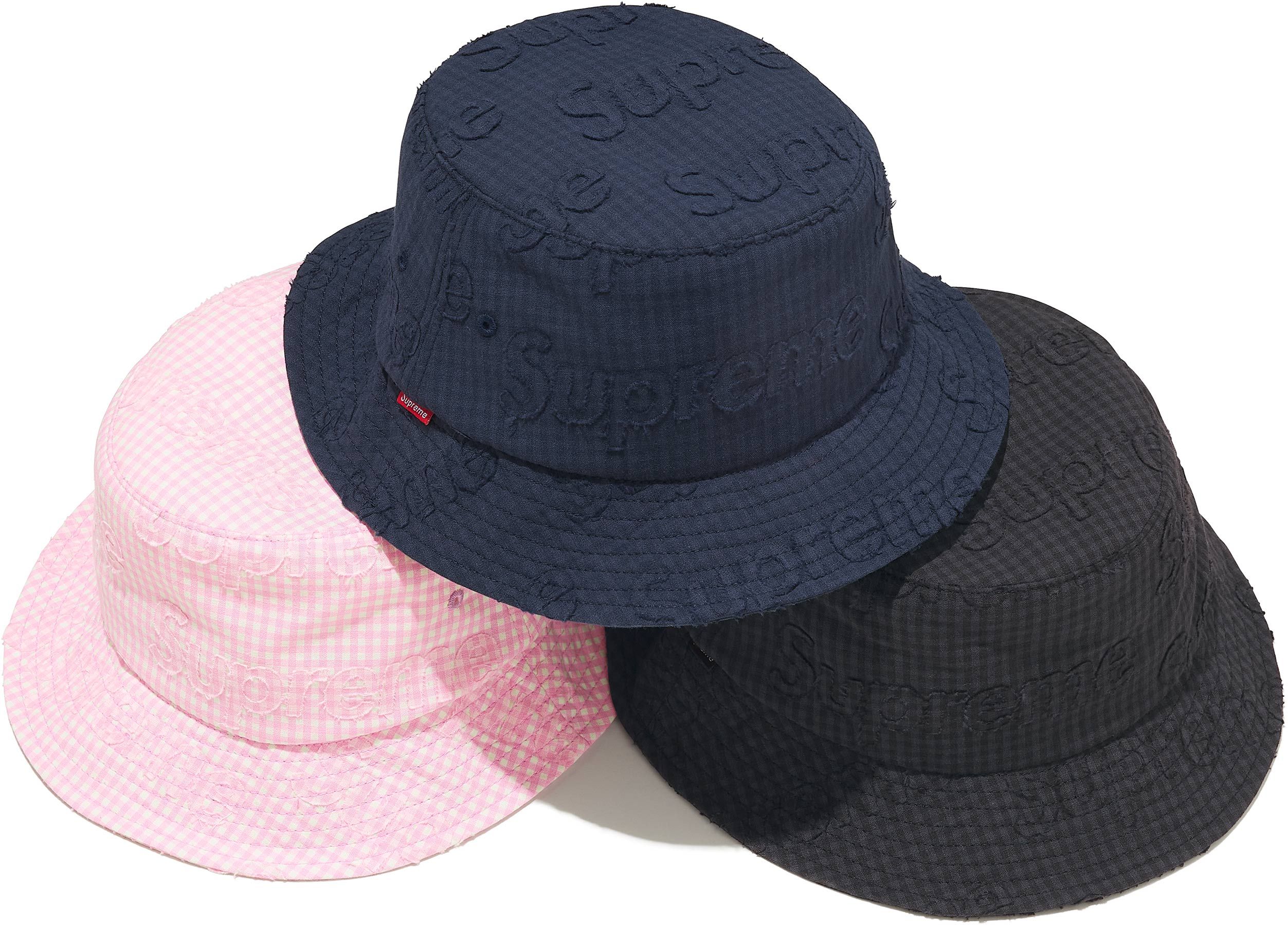 Spring/Summer 2026 Preview – Supreme