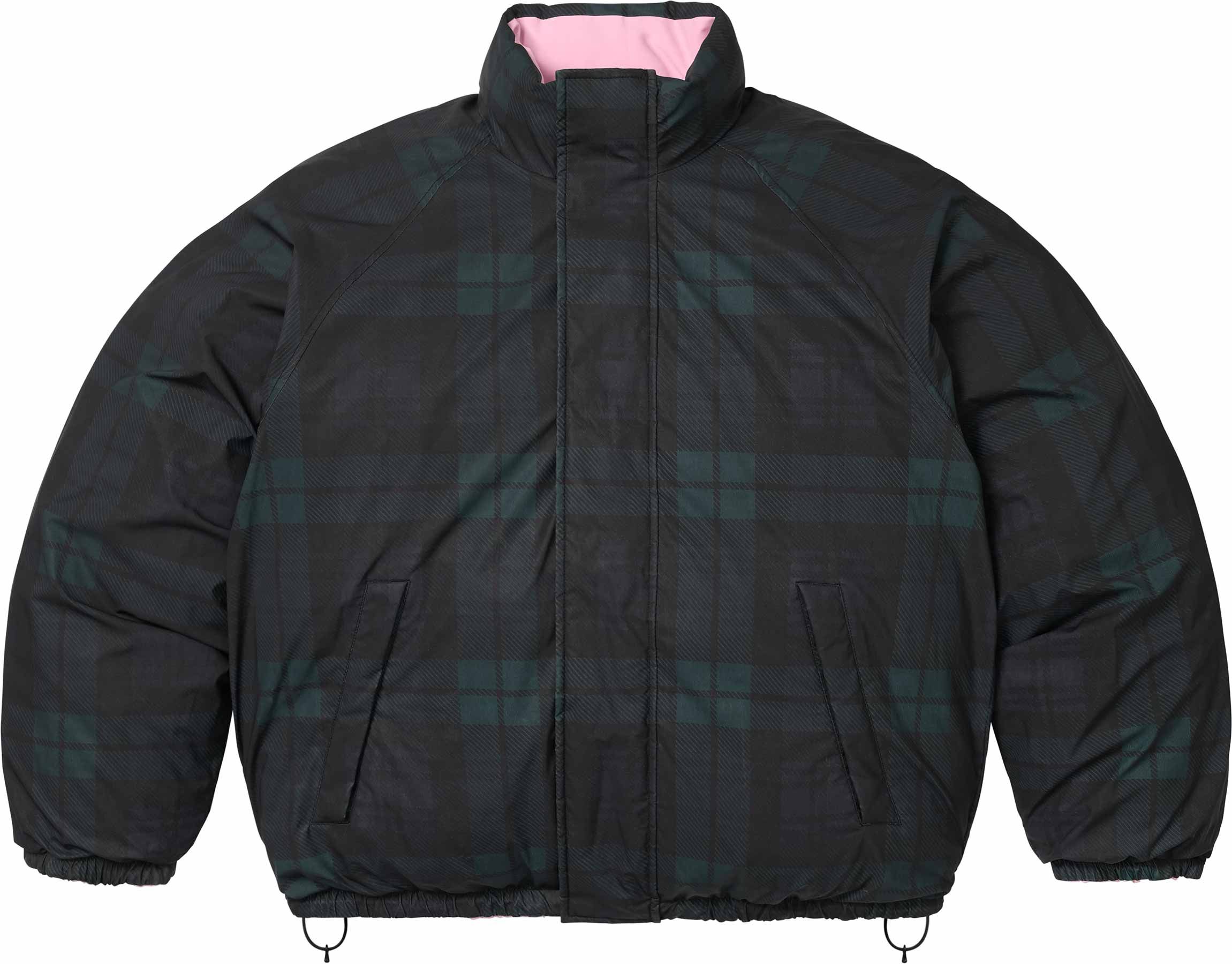 Fall/Winter 2026 Preview – Supreme