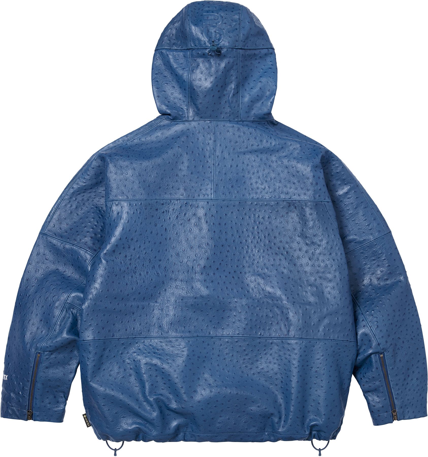 Spring/Summer 2026 Preview – Supreme
