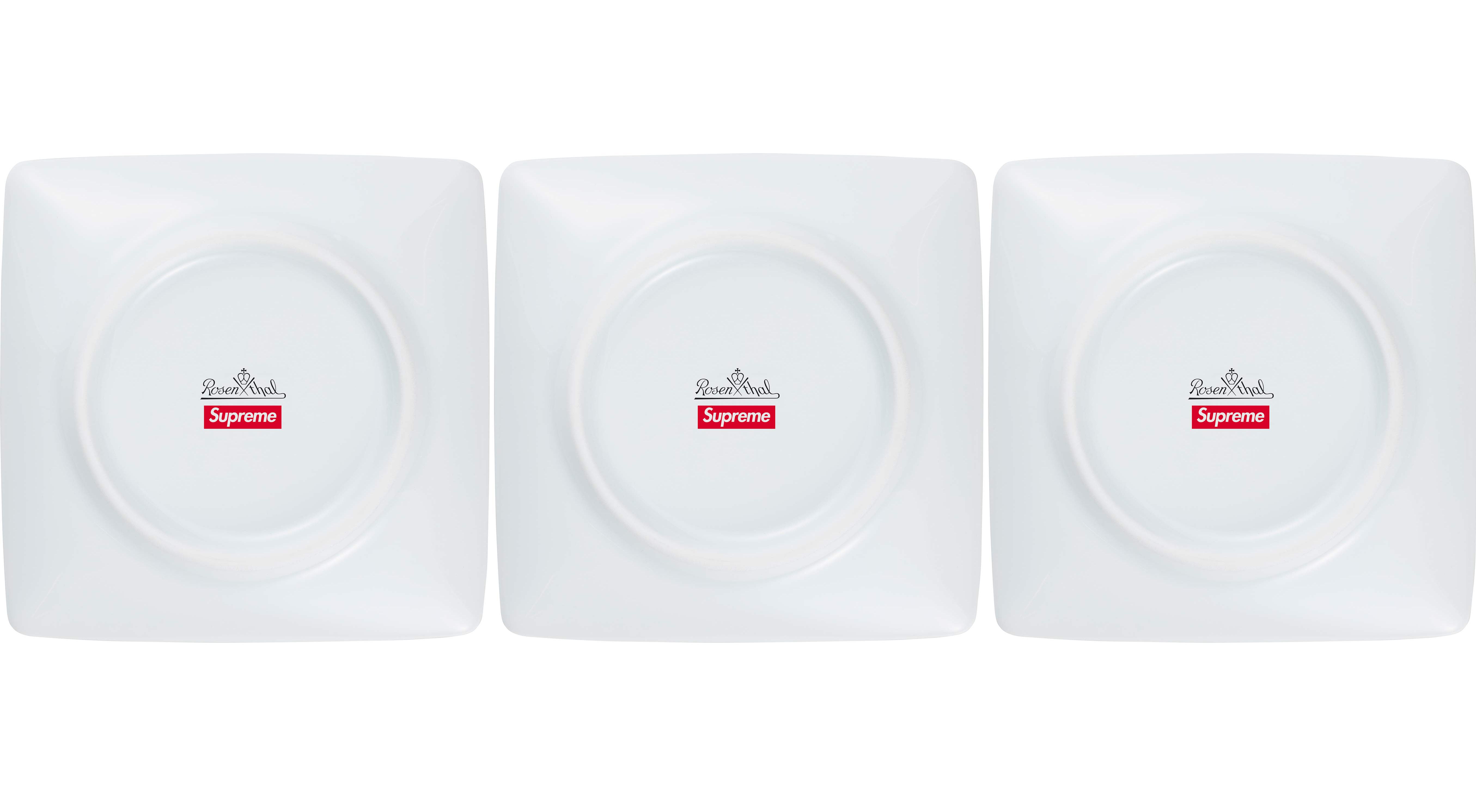 Spring/Summer 2025 Preview – Supreme