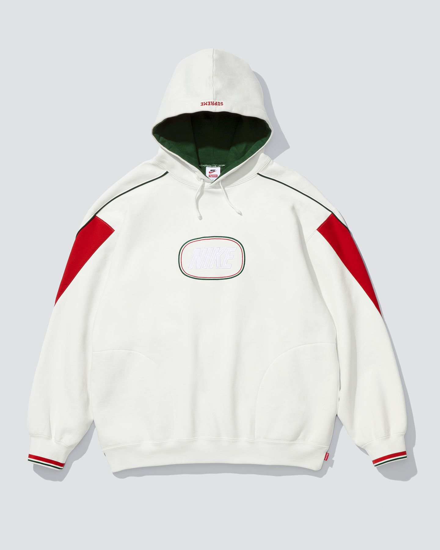 Supreme®/Nike® – Gallery – Supreme