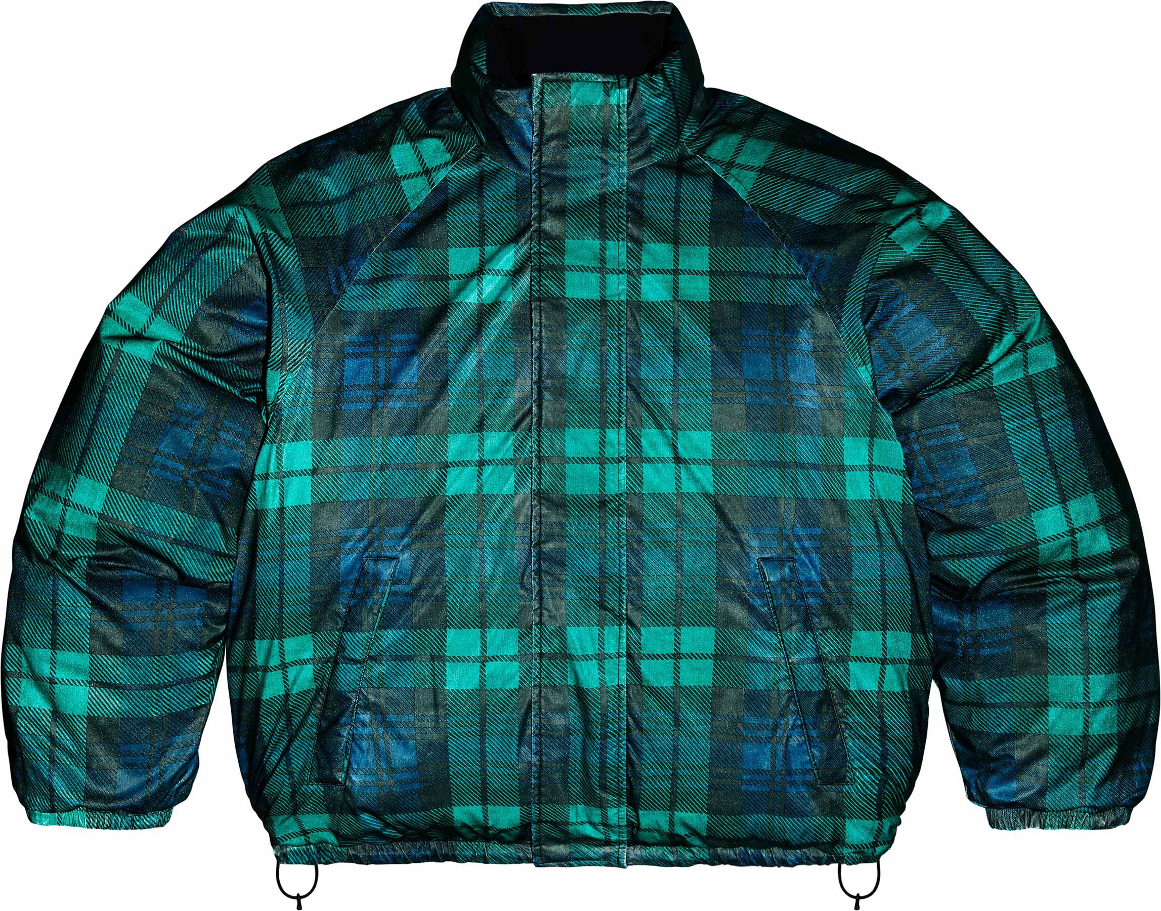 Fall/Winter 2026 Preview – Supreme