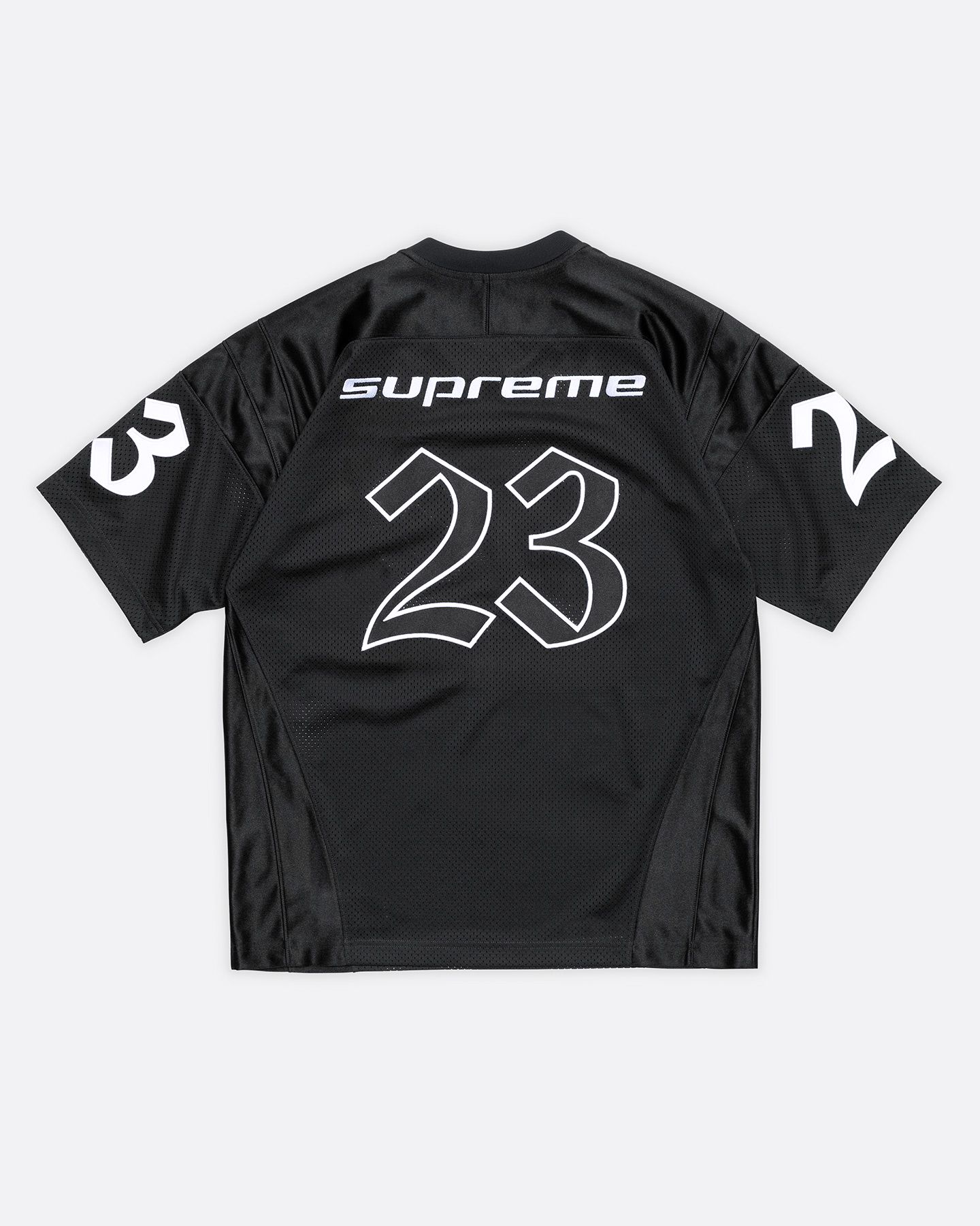 Supreme®/Jordan® – Gallery – Supreme