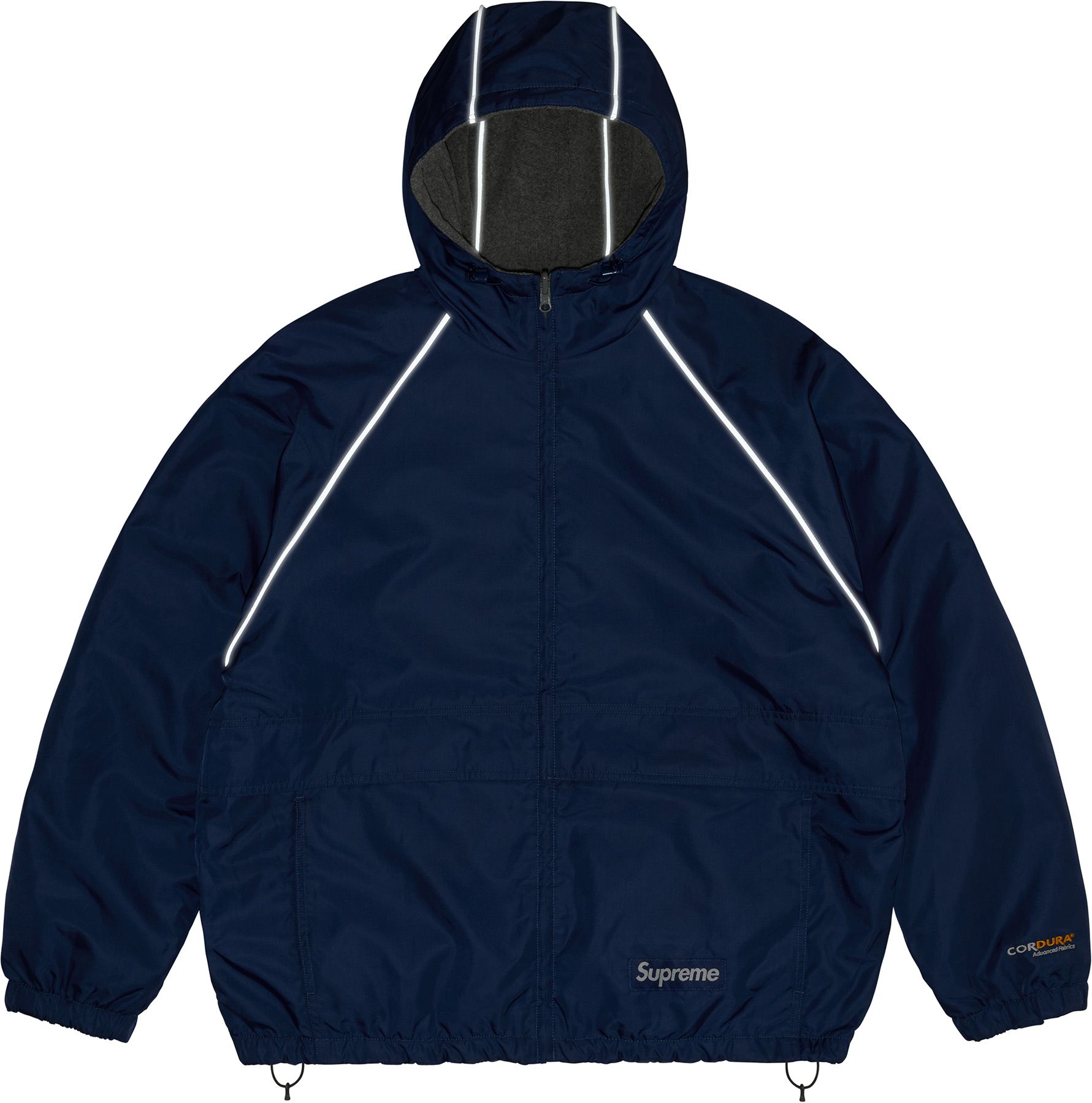 Fall/Winter 2026 Preview – Supreme