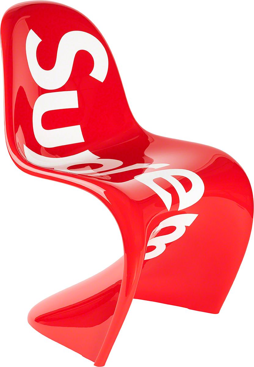 Spring/Summer 2021 Preview – Supreme