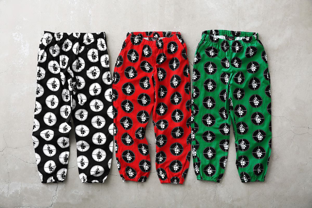 Supreme®/UNDERCOVER/Public Enemy – Gallery – Supreme