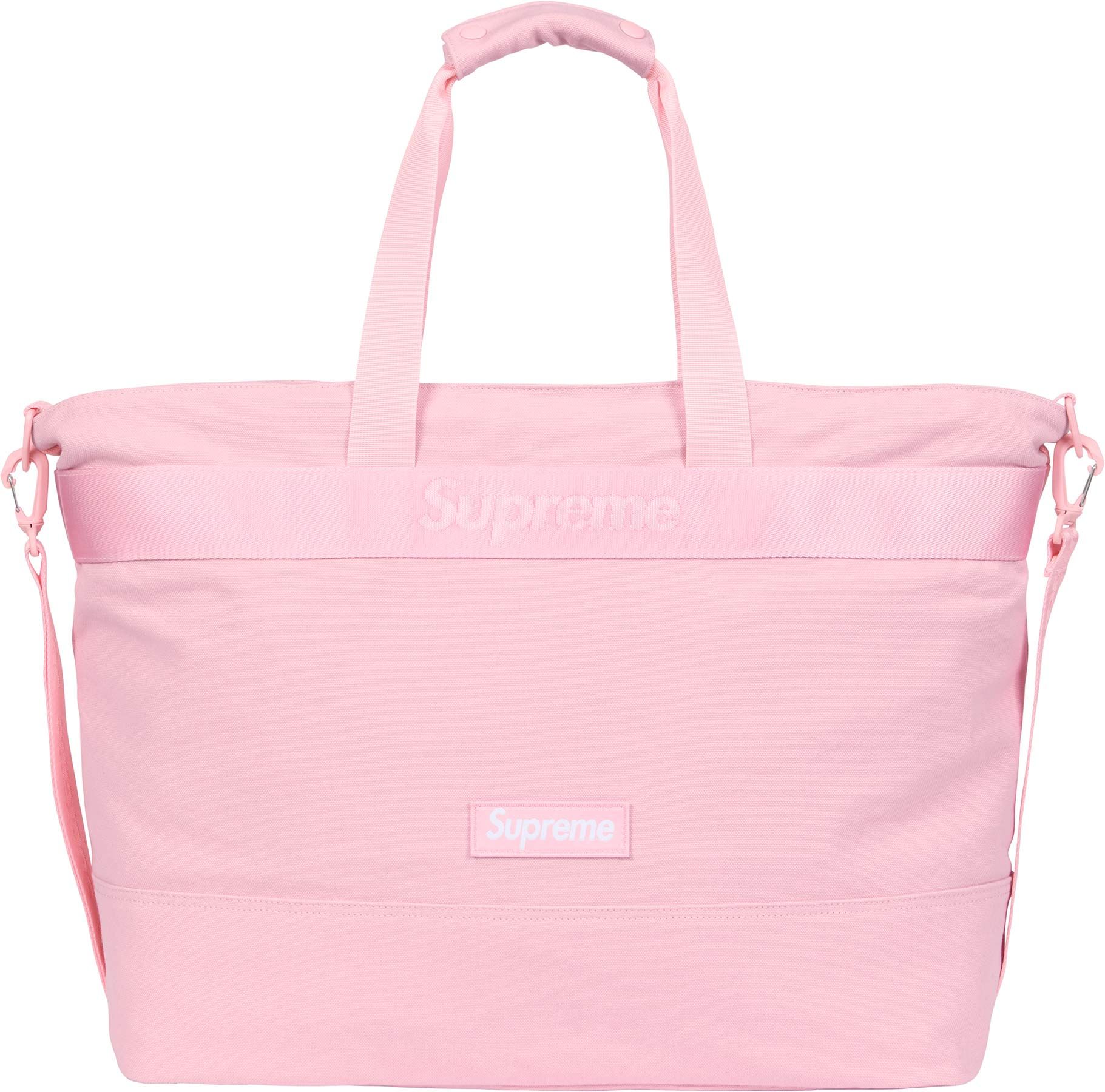 Spring/Summer 2025 Preview – Supreme
