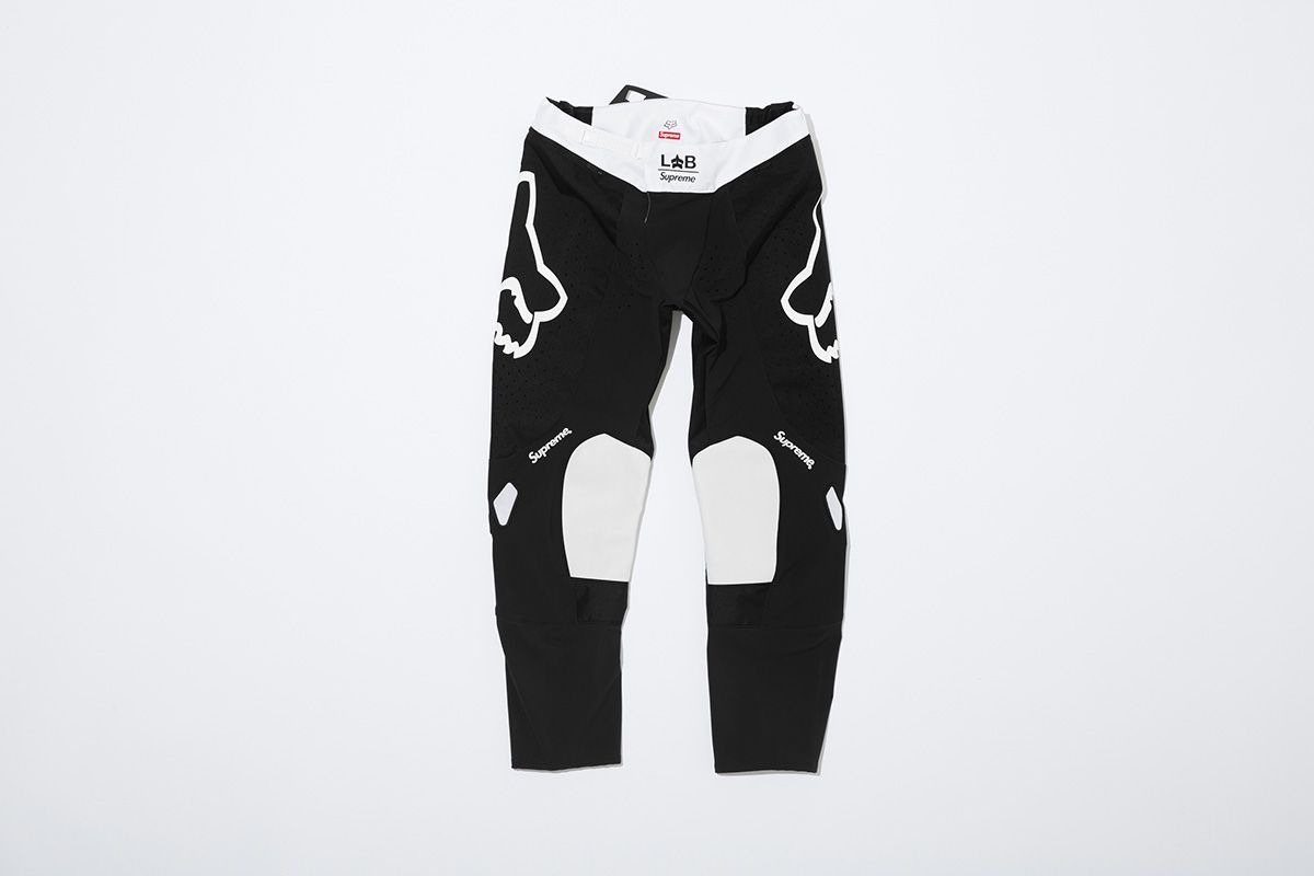 Supreme®/Fox Racing® – Gallery – Supreme