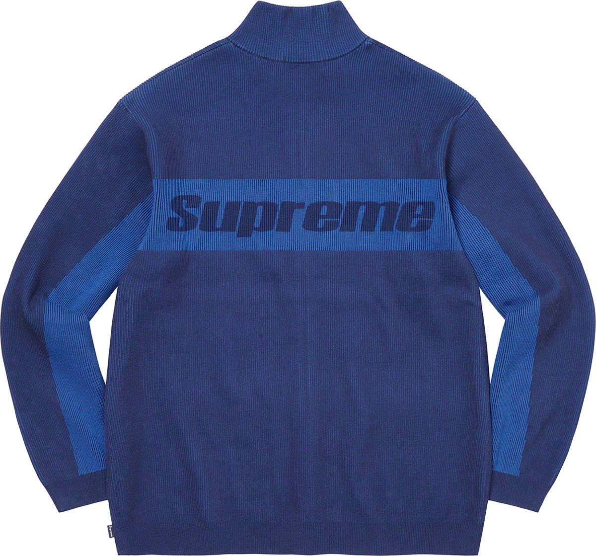 Fall/Winter 2022 Preview – Supreme