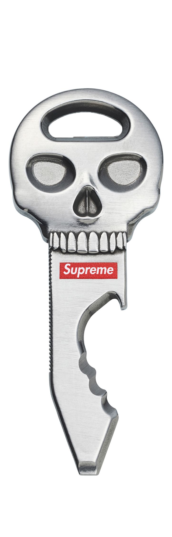 Accessories – Fall/Winter 2026 Preview – Supreme