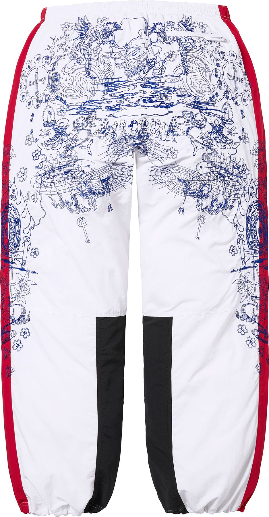 Fall/Winter 2026 Preview – Supreme