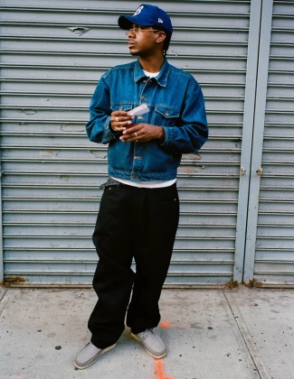 Supreme®/Clarks Originals™ – News – Supreme
