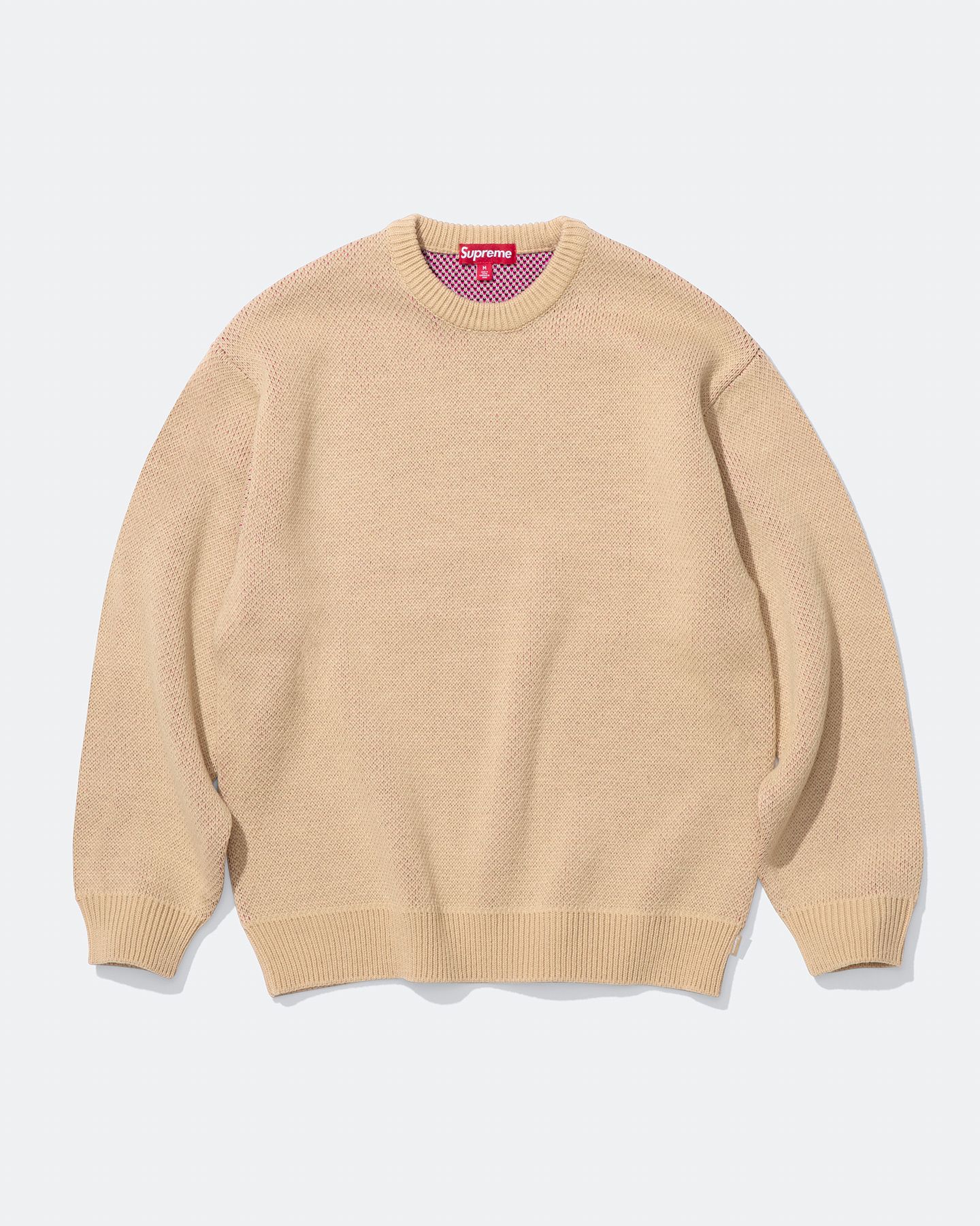 Supreme®/Spitfire® – Gallery – Supreme