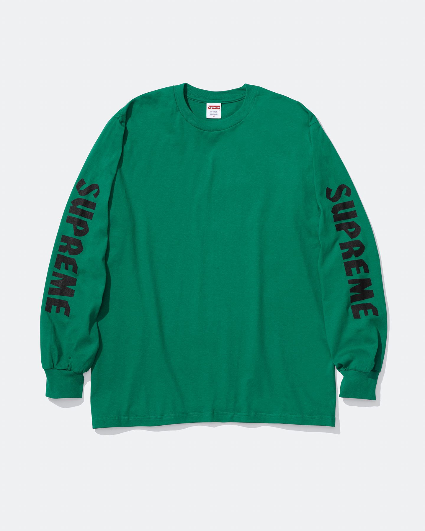 Supreme®/Spitfire® – Gallery – Supreme