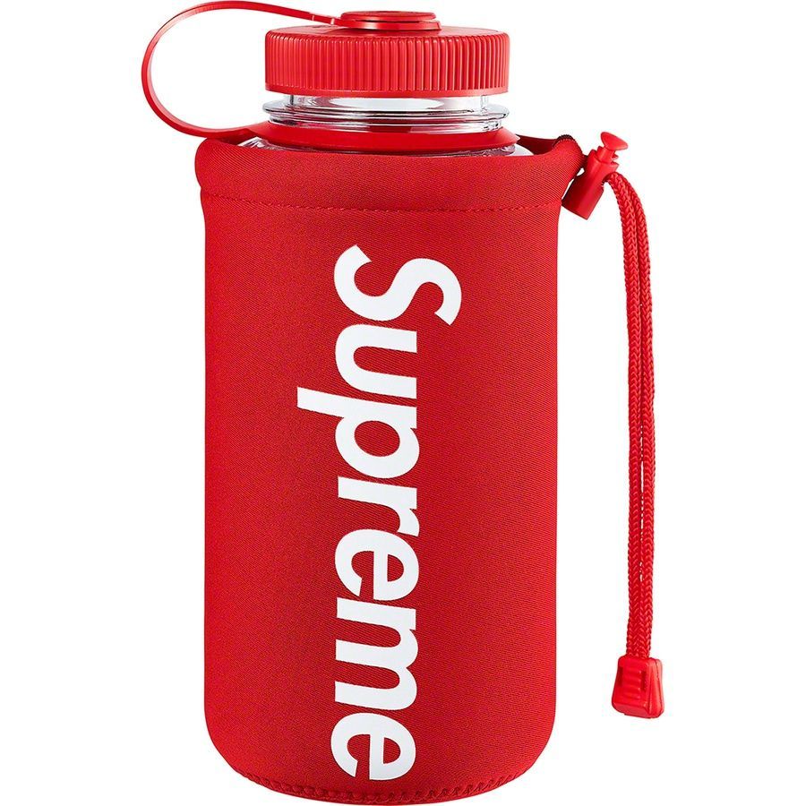 Spring/Summer 2020 Preview – Supreme