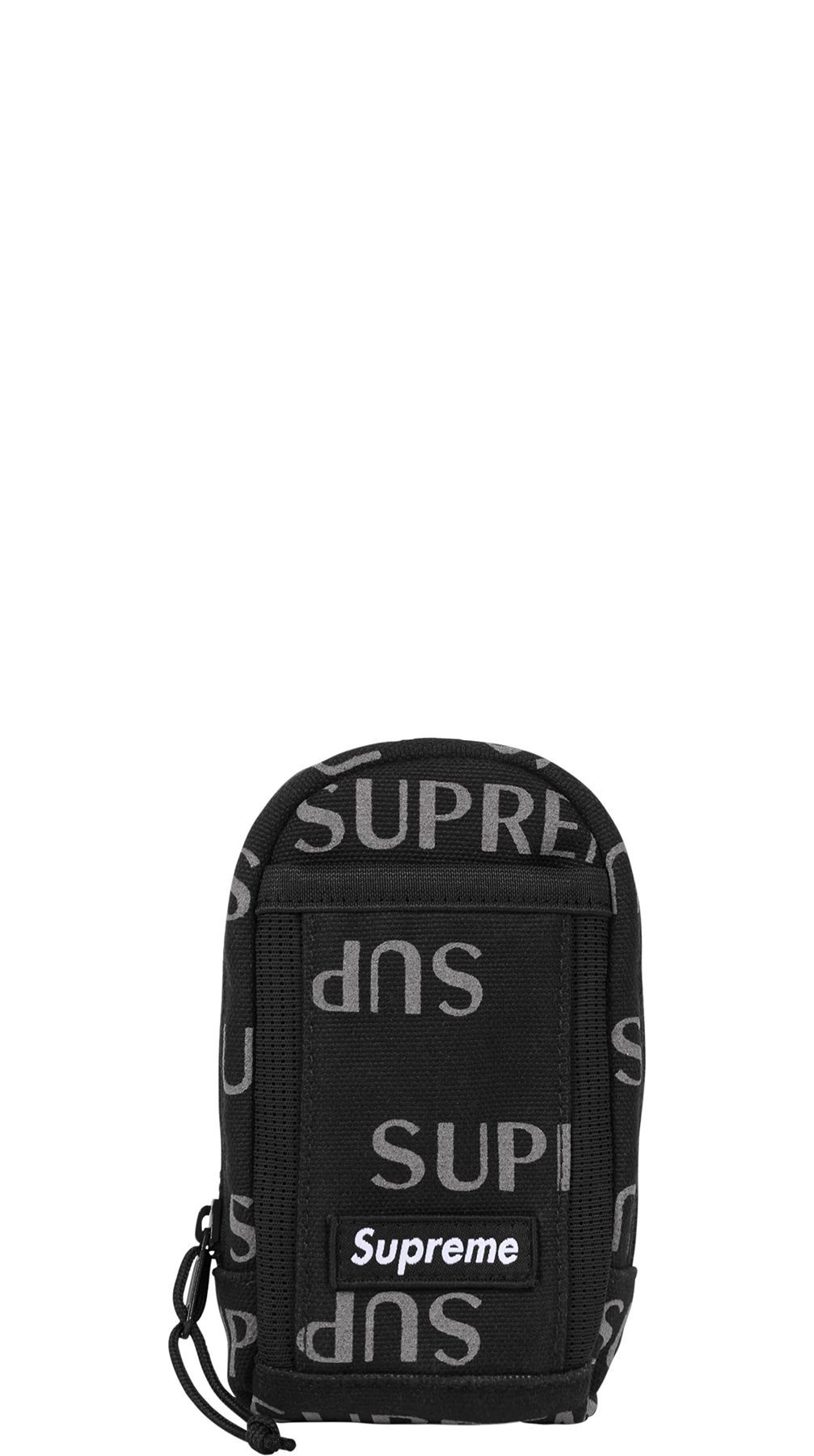 Bags – Fall/Winter 2026 Preview – Supreme