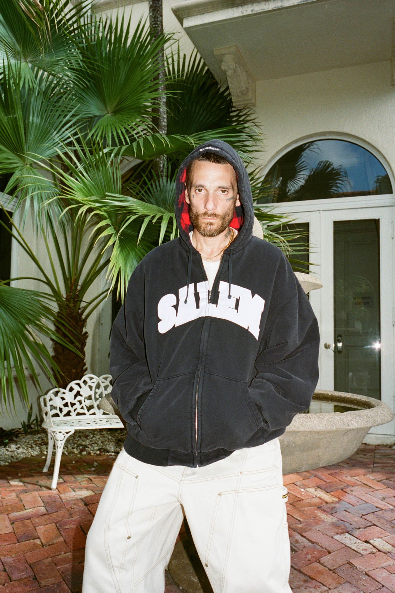 Supreme/SALEM – Gallery – Supreme