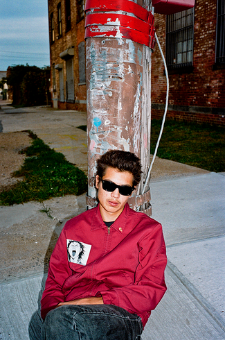 AKIRA/Supreme – News – Supreme