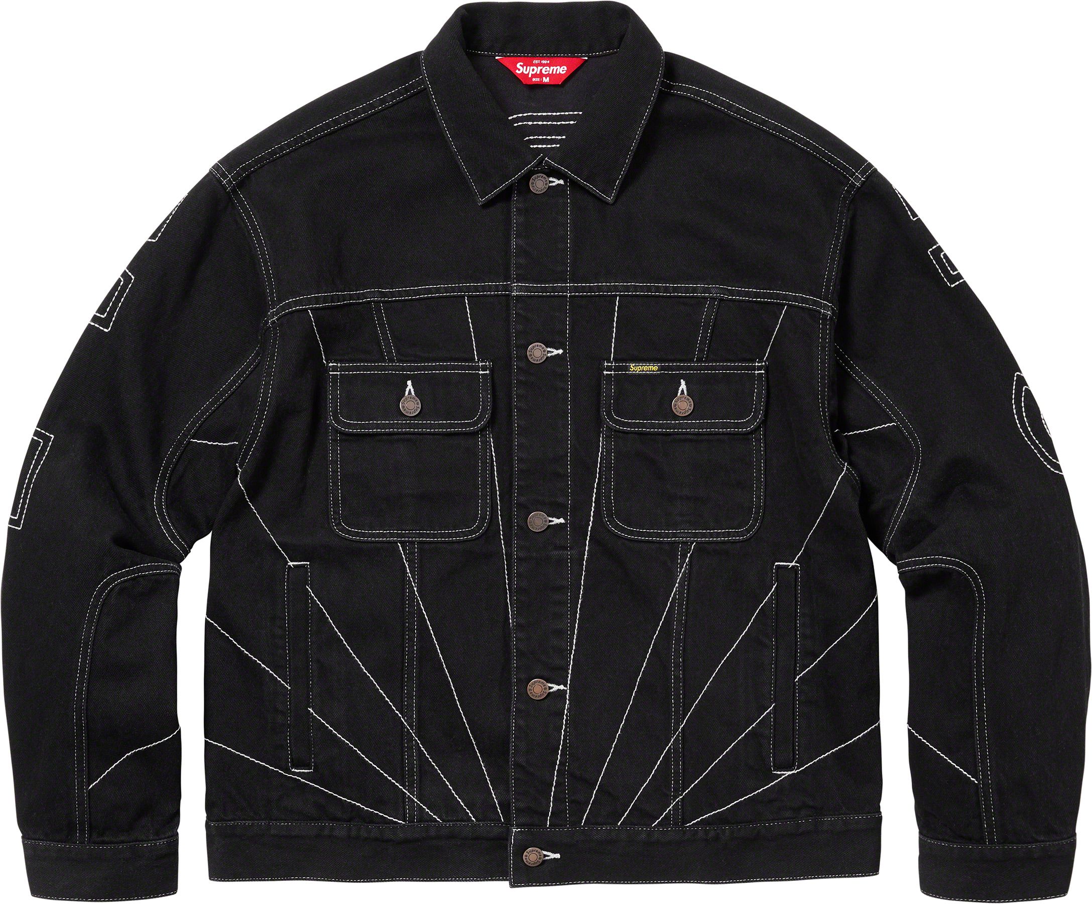 Fall/Winter 2023 Preview – Supreme