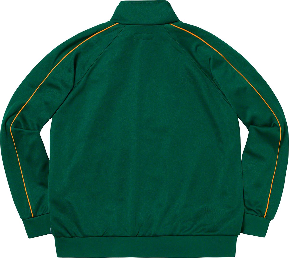Fall/Winter 2019 Preview – Supreme